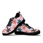 austin flowers IPO sneakers BS