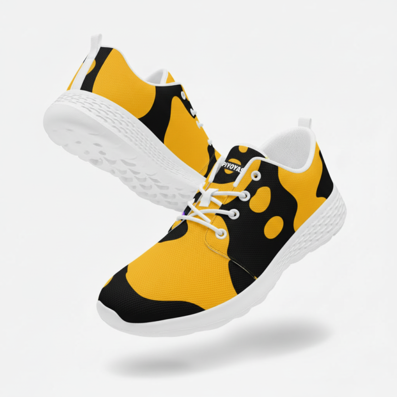 Saucy Salamander Zapas Gekko para Humanos Anfibios