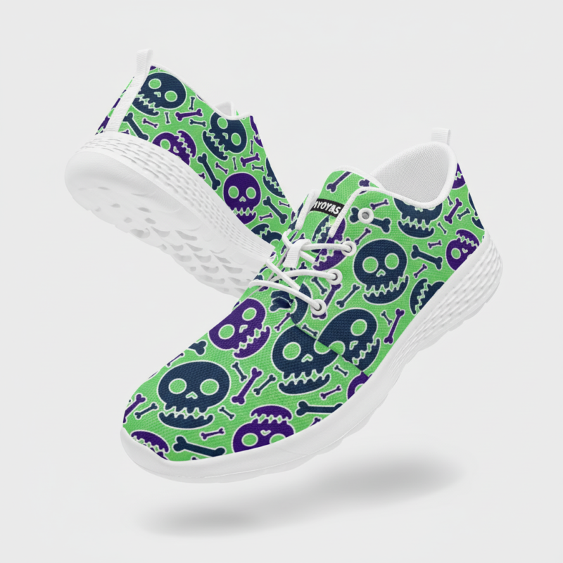 Gekko 005 Zapas Viajeras