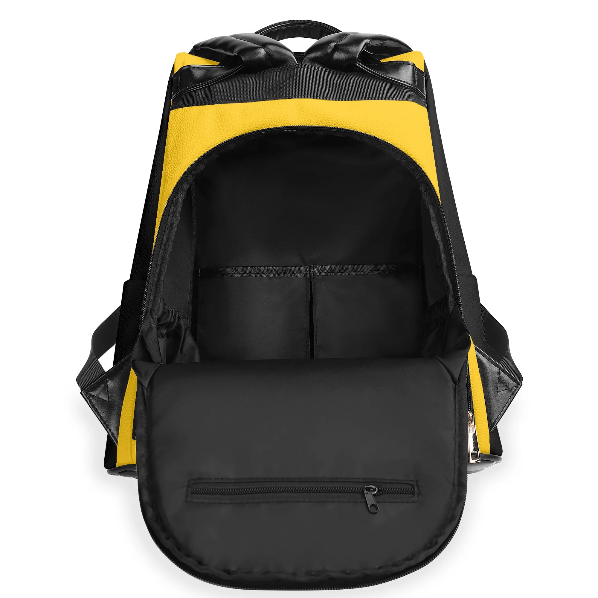 Mochila Beatrix Kiddo – Antirrobo e Impermeable 6 Mochila Beatrix Kiddo – Antirrobo e Impermeable - Imagen 6