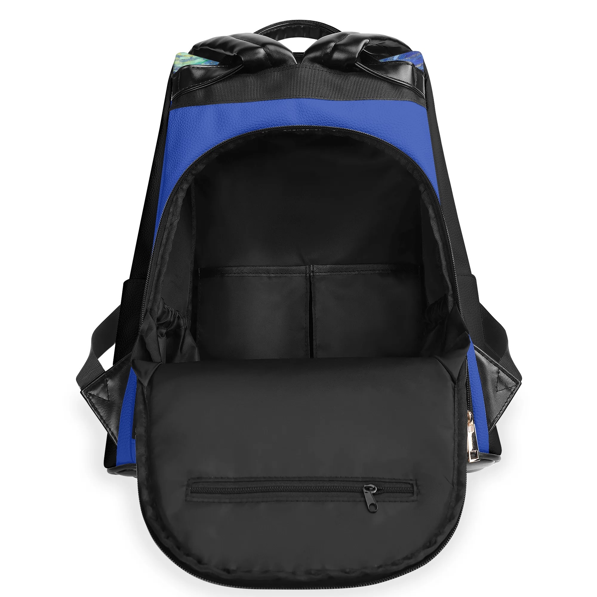 Mochila Vincent Van - Antirrobo e impermeable 6 Mochila Vincent Van - Antirrobo e impermeable - Imagen 6