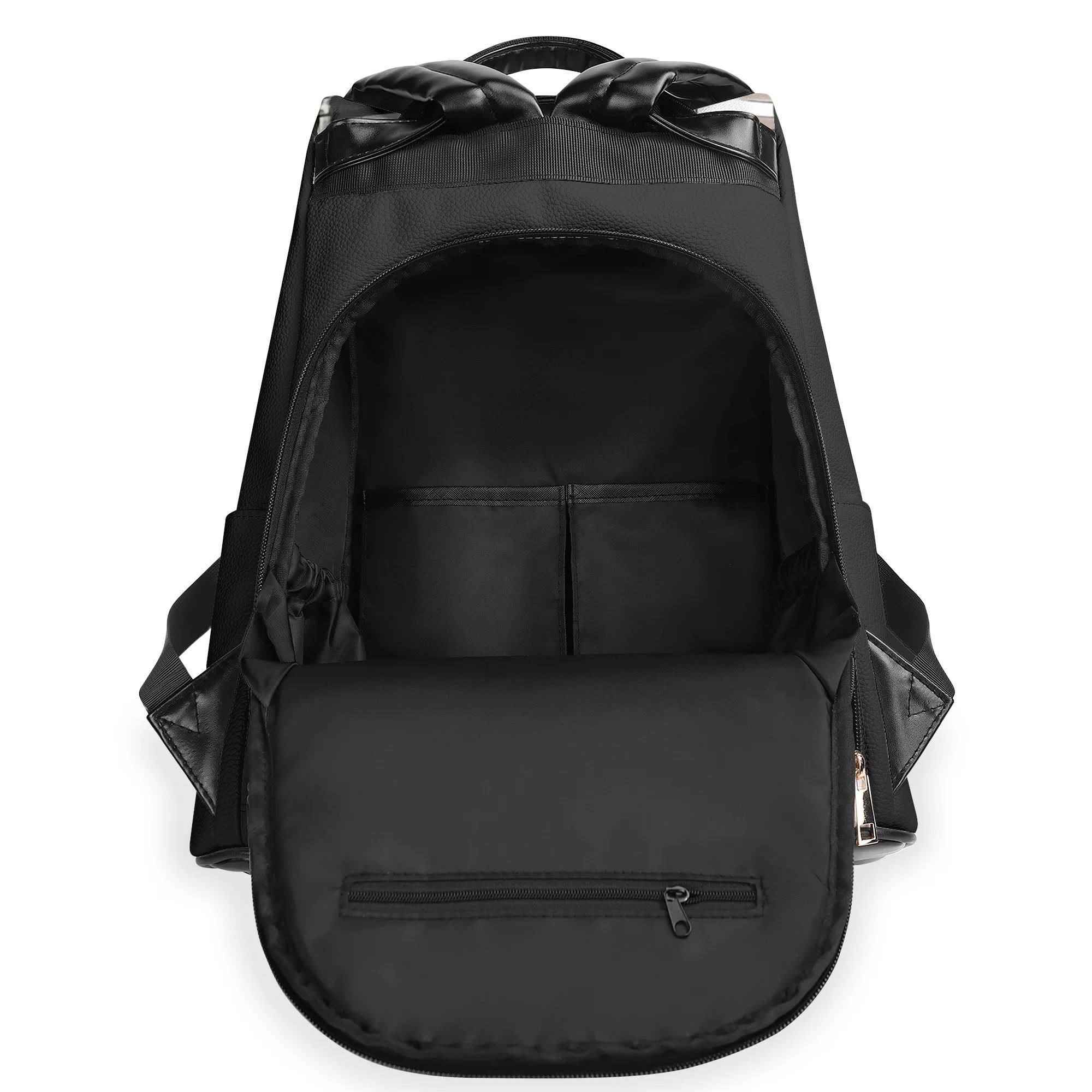 Mochila Bonasera – Antirrobo e Impermeable 6 Mochila Bonasera – Antirrobo e Impermeable - Imagen 6