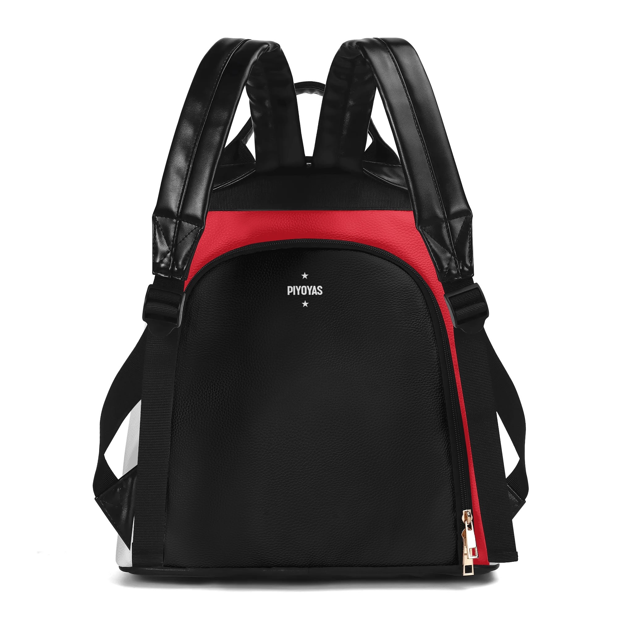 Mochila Katsumi Ishii - Antirrobo e Impermeable 3 Mochila Katsumi Ishii - Antirrobo e Impermeable - Imagen 3