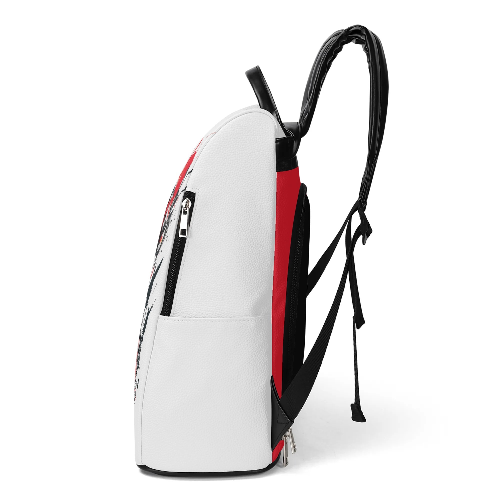 Mochila Katsumi Ishii - Antirrobo e Impermeable 6 Mochila Katsumi Ishii - Antirrobo e Impermeable - Imagen 6