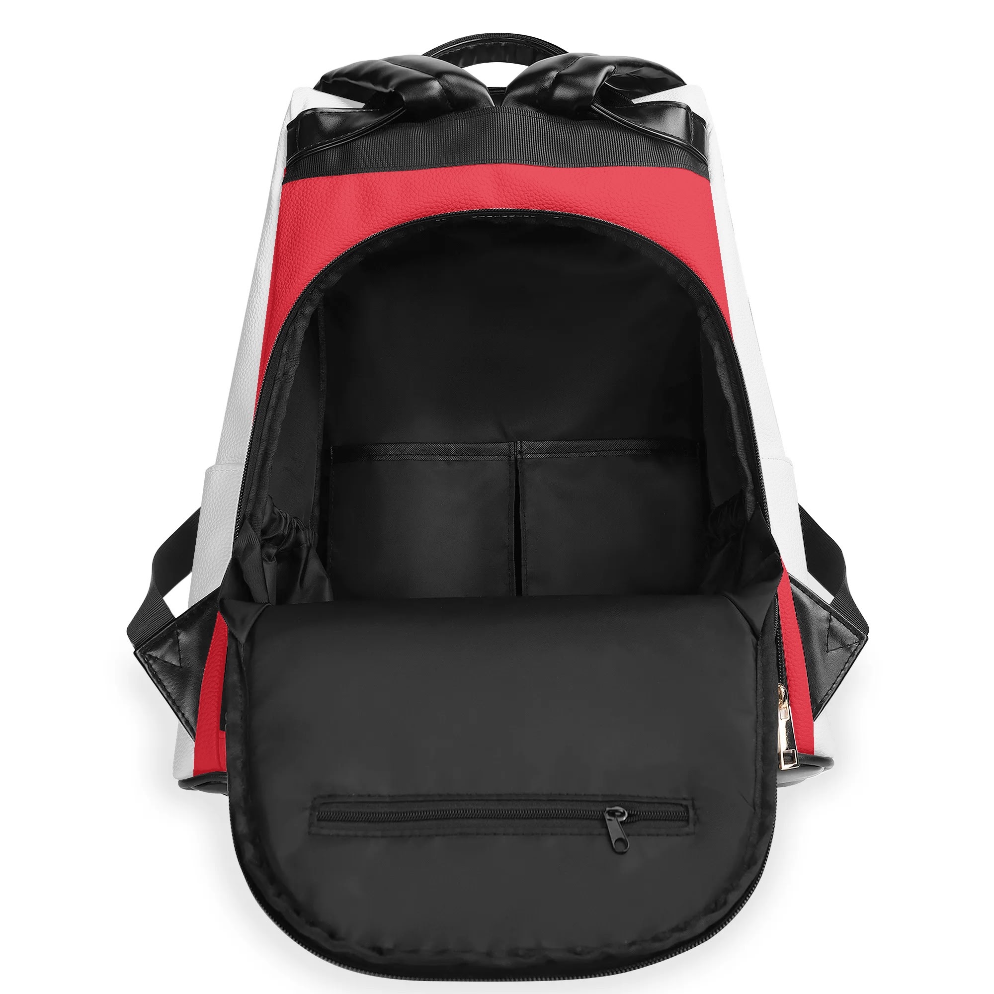 Mochila Katsumi Ishii - Antirrobo e Impermeable 7 Mochila Katsumi Ishii - Antirrobo e Impermeable - Imagen 7