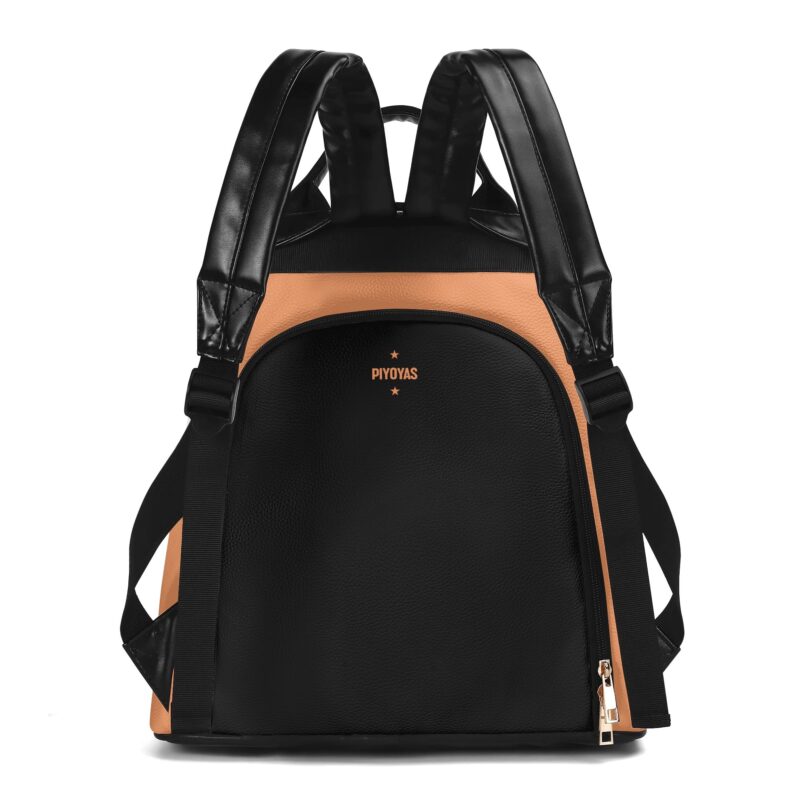 Piyoyas Attitude Shoes 4 Piyoyas Attitude Shoes