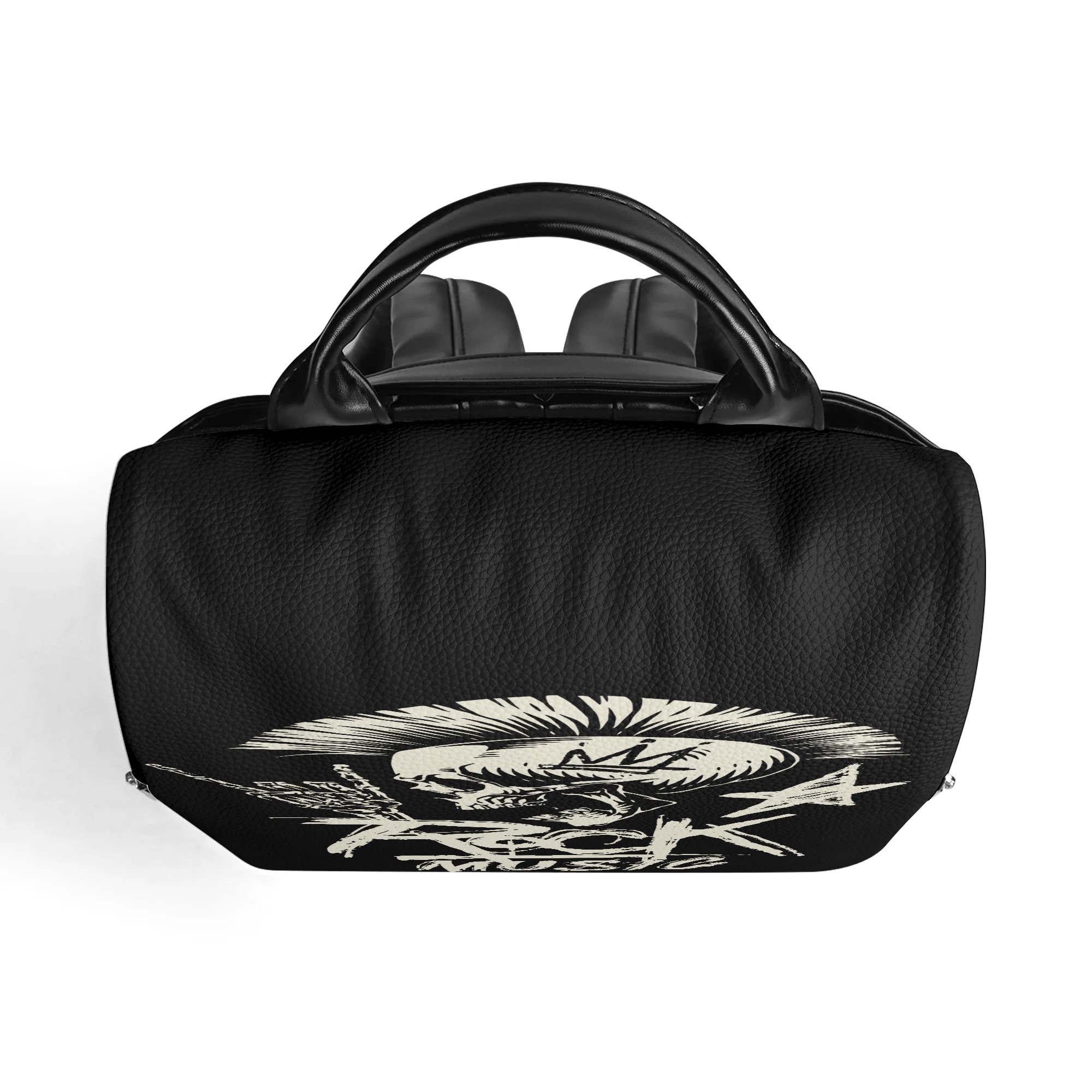 Backstage Riot – Mochila Antirrobo e impermeable 3 Backstage Riot – Mochila Antirrobo e impermeable - Imagen 3