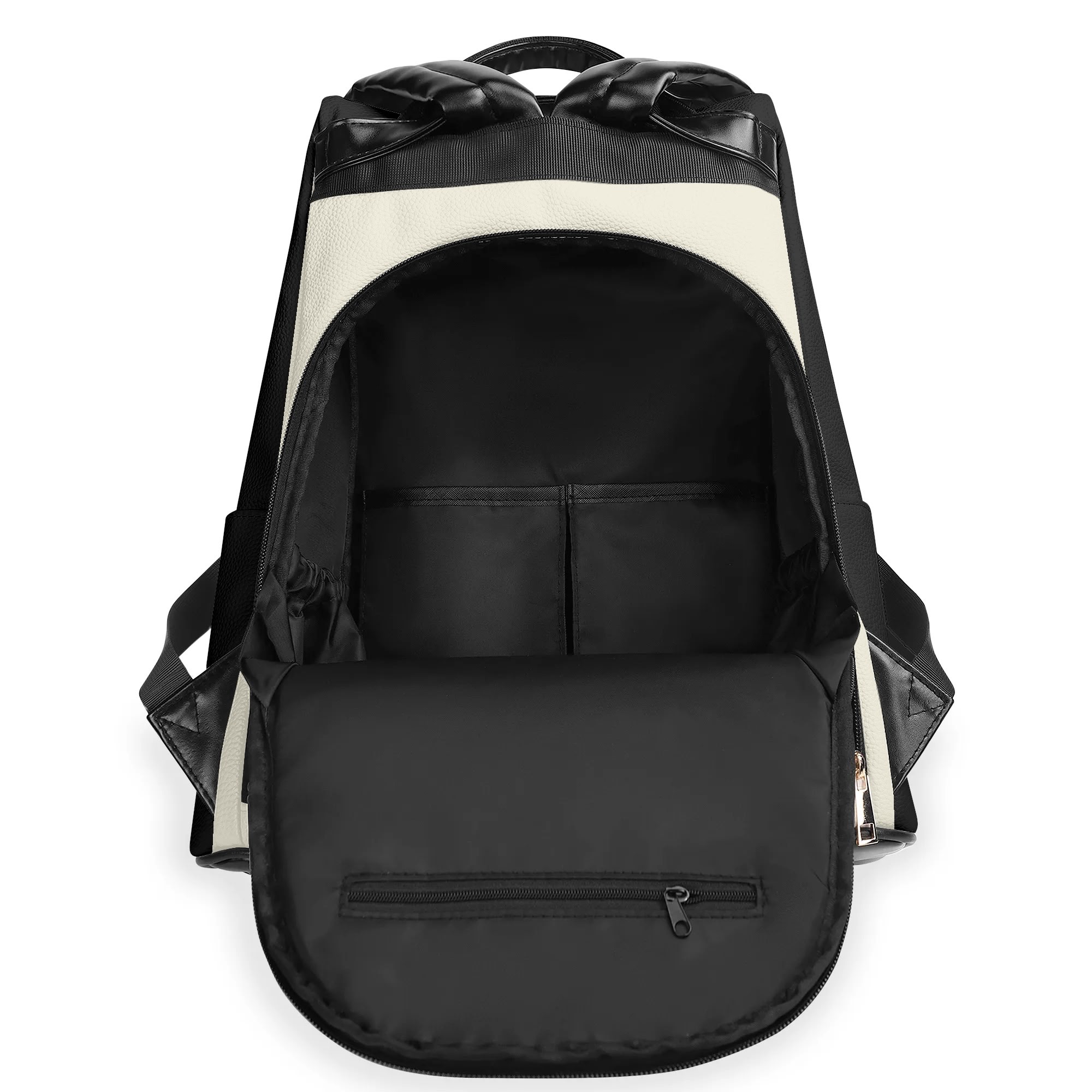 Backstage Riot – Mochila Antirrobo e impermeable 6 Backstage Riot – Mochila Antirrobo e impermeable - Imagen 6