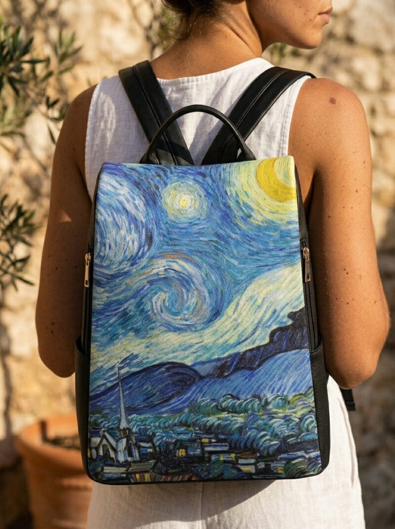 Piyoyas Attitude Shoes 13 Piyoyas Attitude Shoes